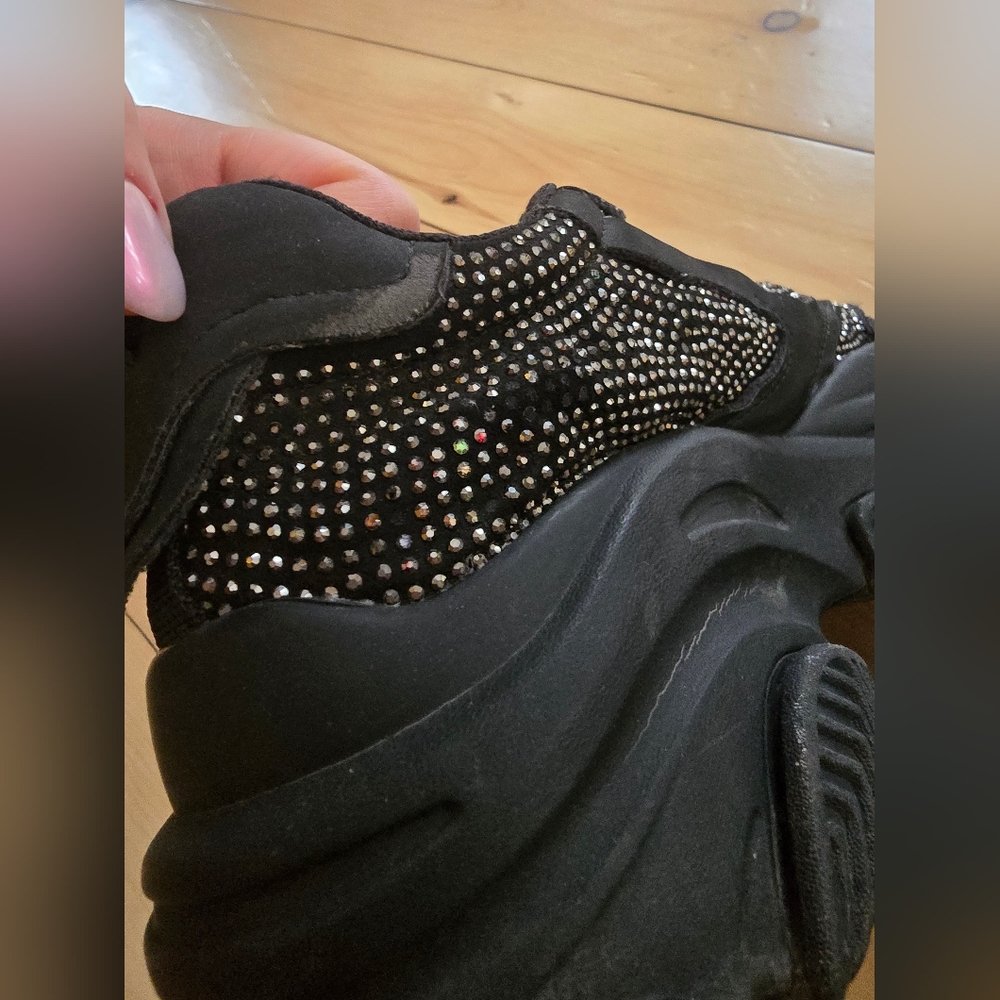 Running shoes - Picture 6 of 11